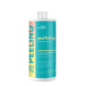 Dctr.Go. Healing Systems Очищающий шампунь ПИЛИНГ Purifying Shampoo, 1000 ml в Сочи
