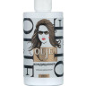 OLJE Professional Кондиционер глубокое увлажнение и питание для любого типа волос, 450 ml в Сочи