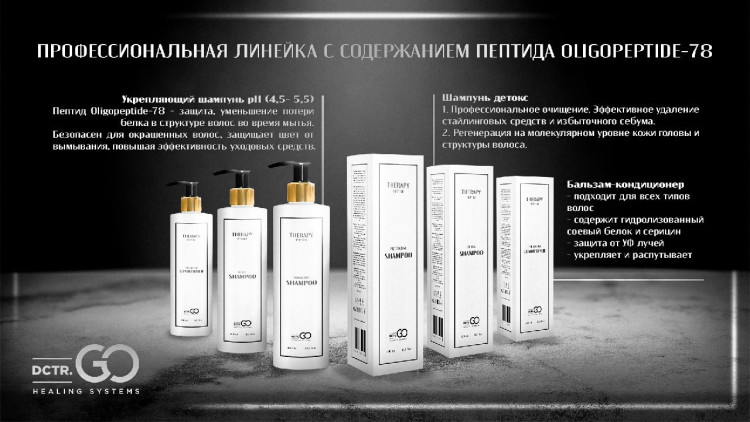 Несмываемый термозащитный спрей с зеркальным блеском Molecular Repair & Thermal Shine Spray. в Сочи