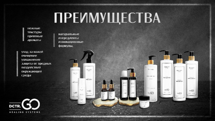 Несмываемый термозащитный спрей с зеркальным блеском Molecular Repair & Thermal Shine Spray. в Сочи