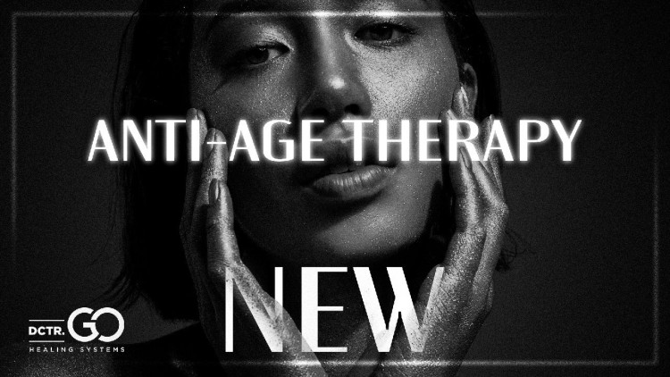 Несмываемый термозащитный спрей с зеркальным блеском Molecular Repair & Thermal Shine Spray. в Сочи