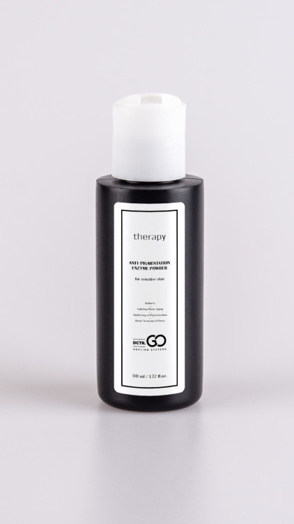 Восстанавливающая буферная маска коктейль Cocktail  Renew Mask Dctr.GO 100 мл в Сочи